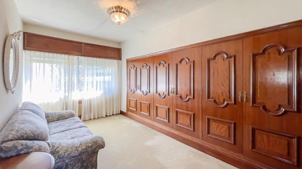 Villa Playa Mino Sombreu Extérieur photo