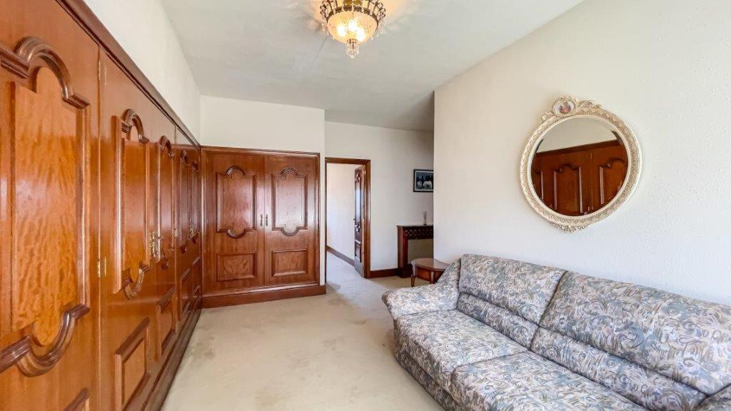 Villa Playa Mino Sombreu Extérieur photo