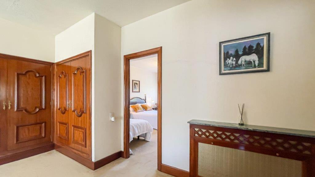 Villa Playa Mino Sombreu Extérieur photo